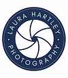 Laura Hartley Photography